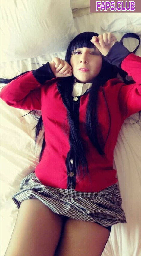 A.L. Cassiopeia photo #15 - Faps