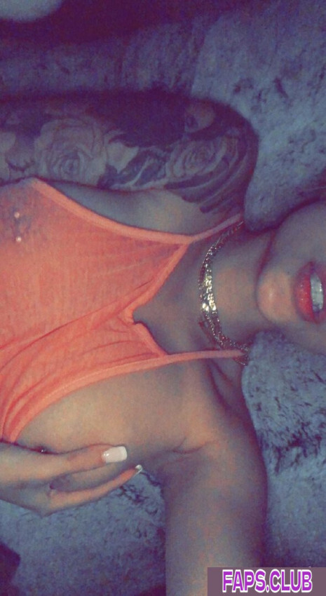Cassie Vanity photo #68 - Faps