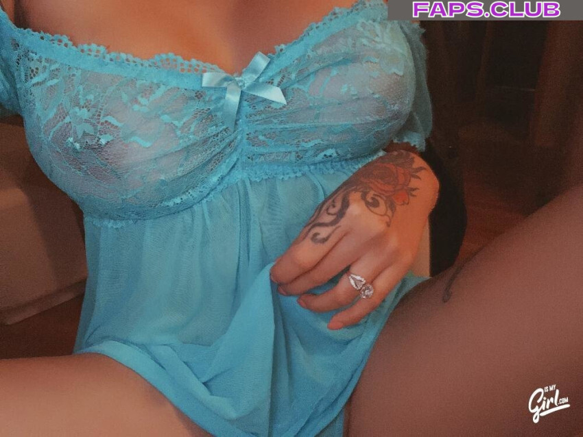 Cassie Vanity photo #74 - Faps