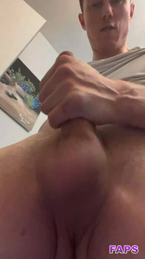 Caydenclay-OnlyFans video #16 - Faps