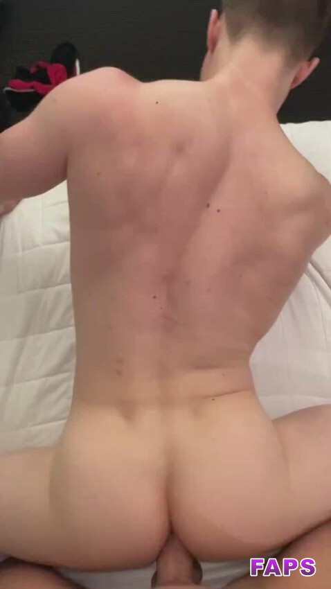 Caydenclay-OnlyFans video #17 - Faps