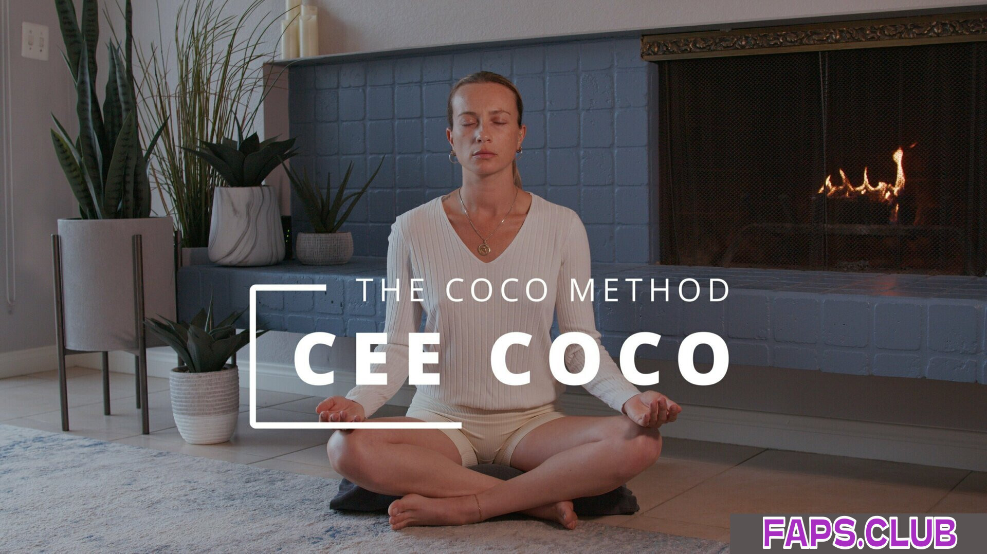 Ceecoco photo #30 - Faps