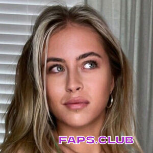 Chantelle Warnock photo #10 - Faps