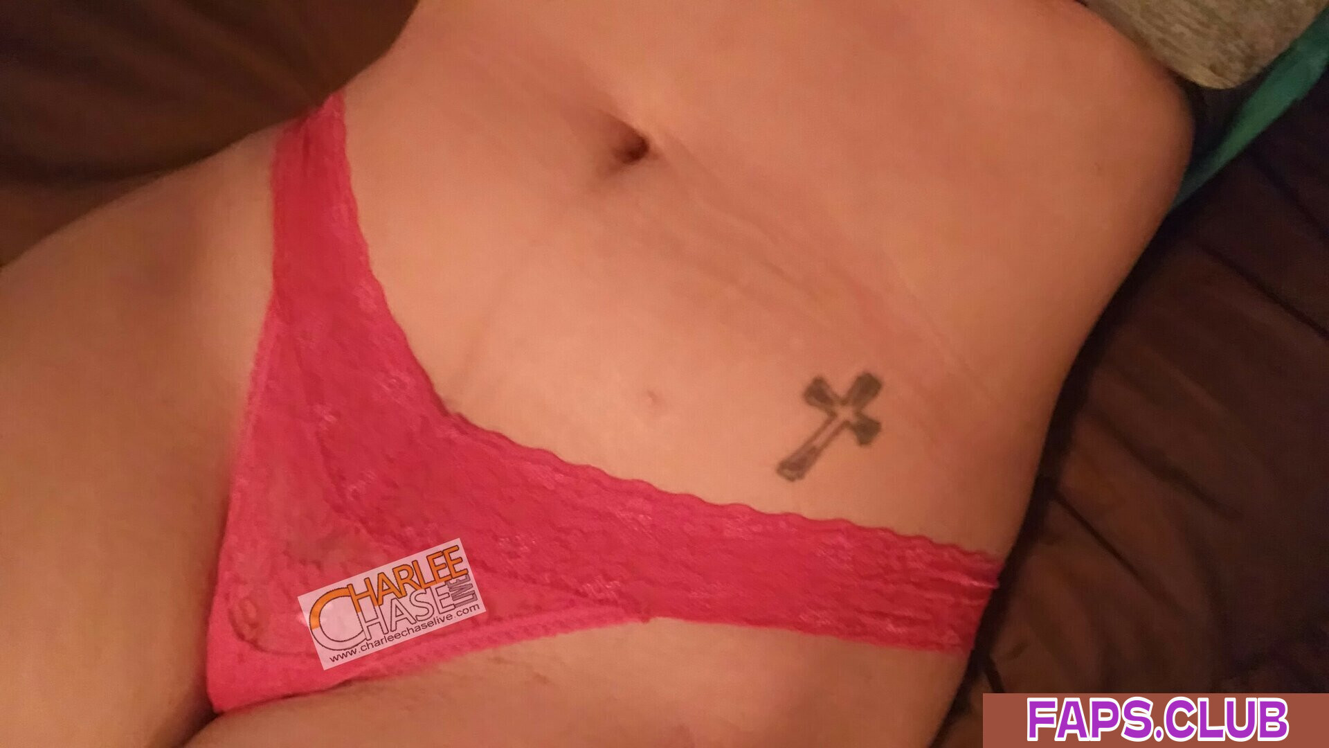 Charlee Chase photo #414 - Faps