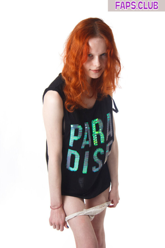 CharmModels photo #795 - Faps