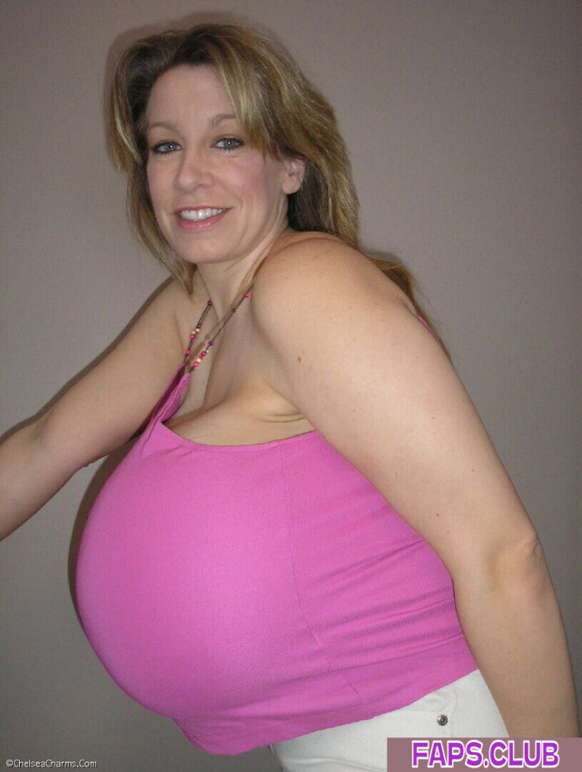 Chelsea Charms photo #496 - Faps