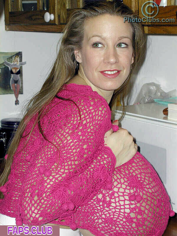 Chelsea Charms photo #244 - Faps