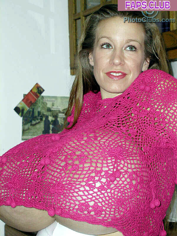 Chelsea Charms photo #243 - Faps