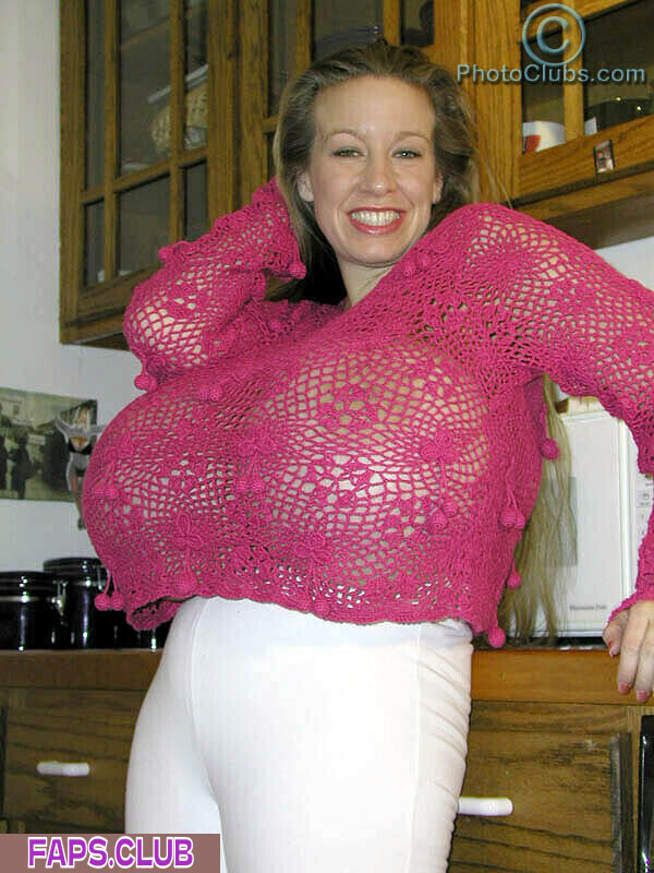 Chelsea Charms photo #19 - Faps