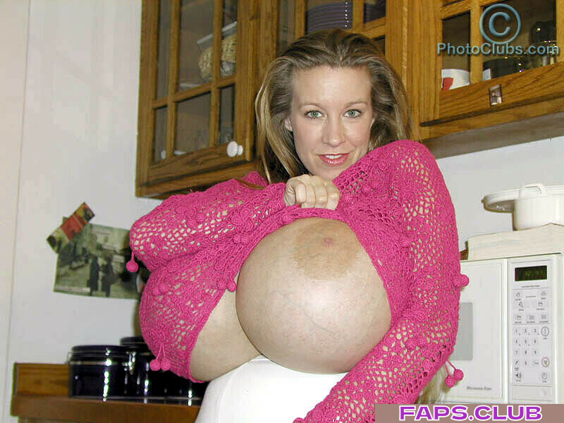 Chelsea Charms photo #241 - Faps