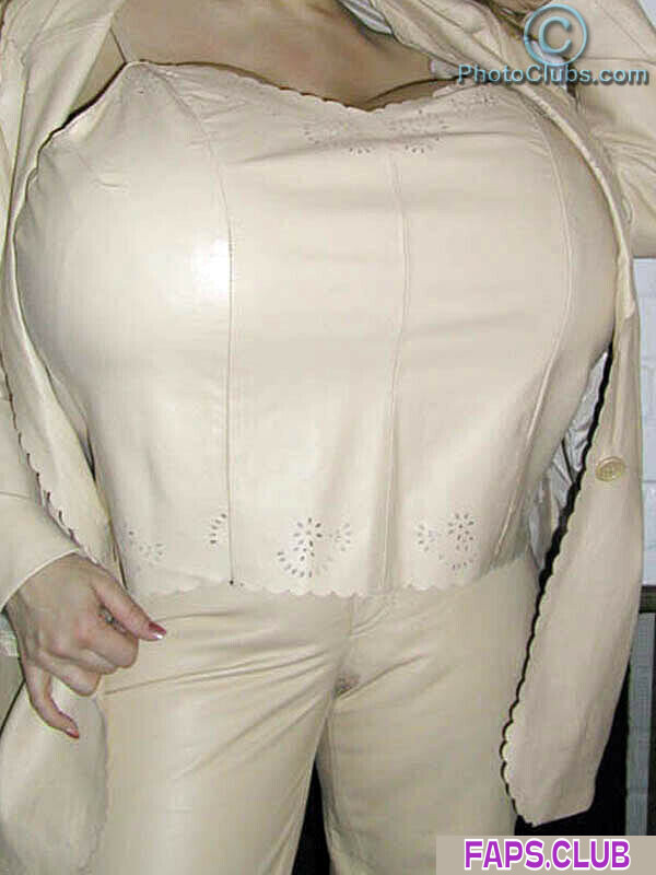 Chelsea Charms photo #273 - Faps