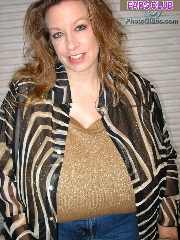 Chelsea Charms photo #62 - Faps