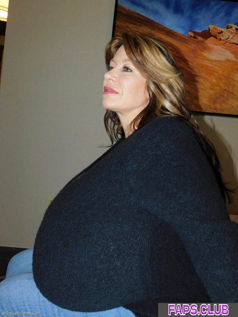 Chelsea Charms photo #130 - Faps