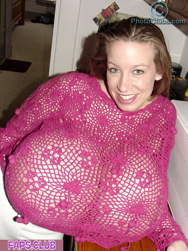 Chelsea Charms photo #16 - Faps