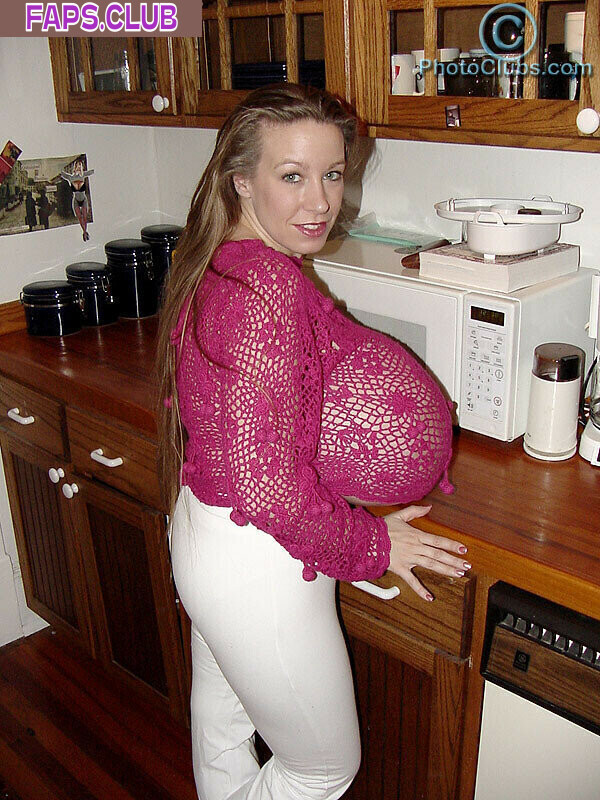 Chelsea Charms photo #6 - Faps