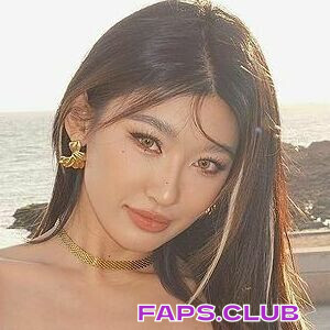 Cher Lee avatar