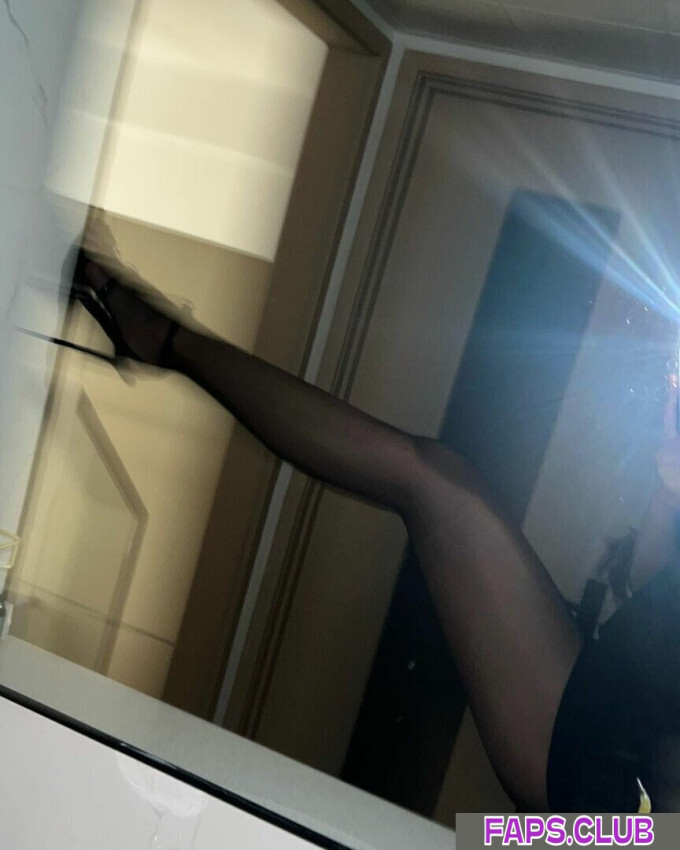 Cher Lee photo #13 - Faps