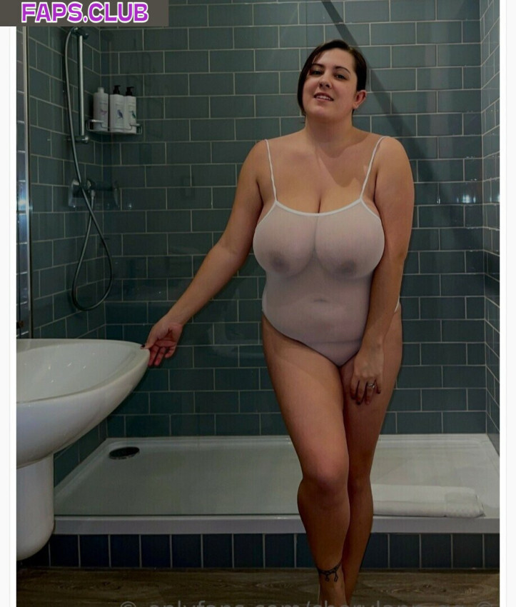 Cherylann_gg photo #1308 - Faps