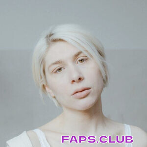 Chiara Baluch avatar