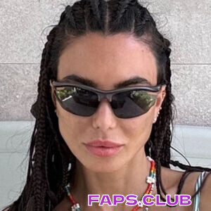 Chiarabiasi avatar