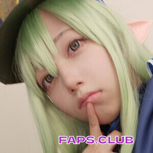 ChizuCheese8 photo #8 - Faps