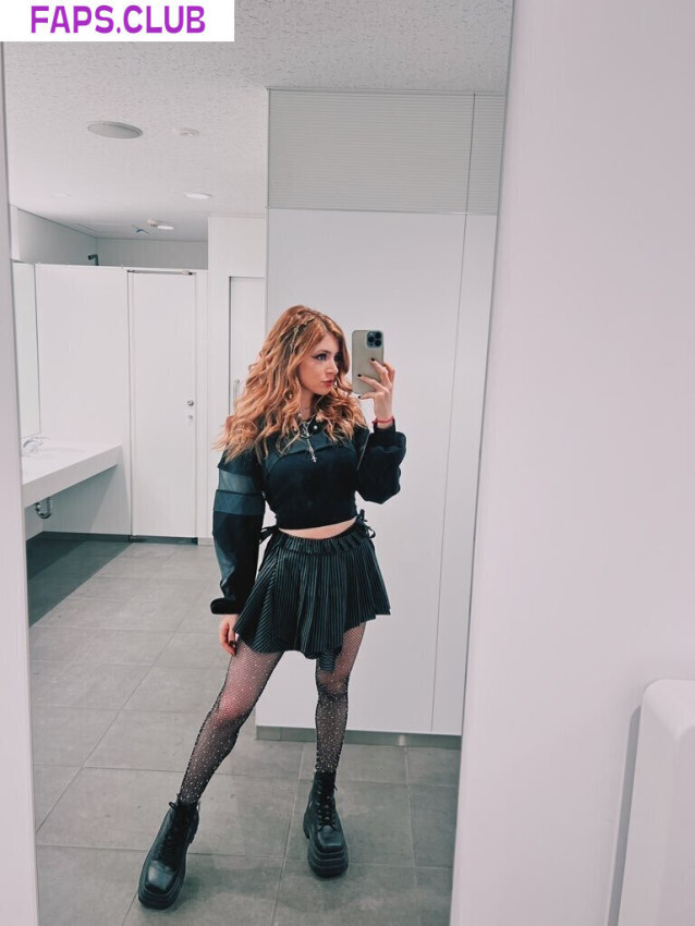 Chrissy Costansa photo #320 - Faps