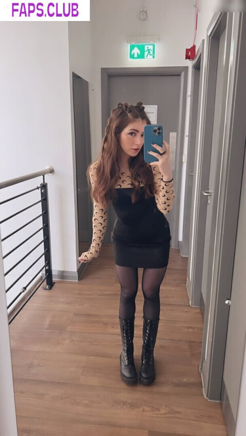 Chrissy Costansa photo #293 - Faps