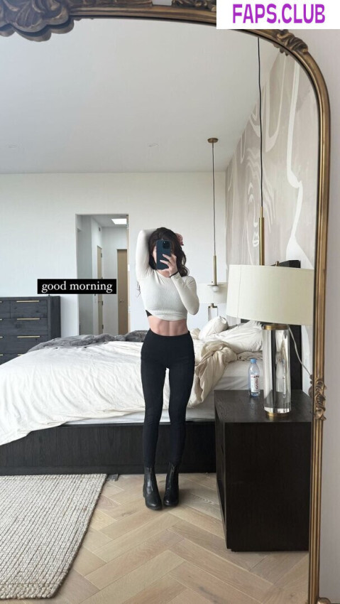 Chrissy Costansa photo #168 - Faps