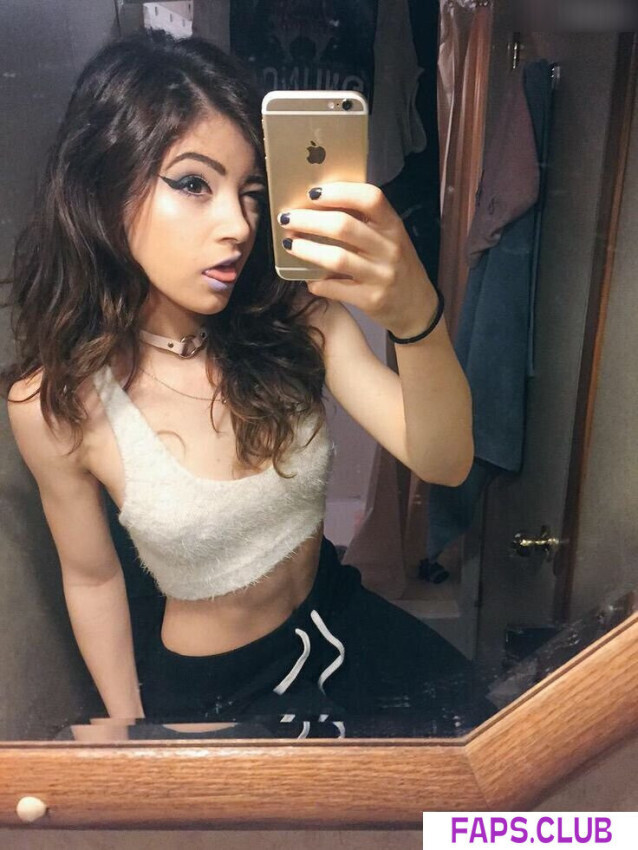 Chrissy Costansa photo #170 - Faps