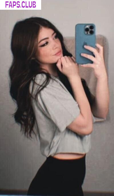 Chrissy Costansa photo #73 - Faps