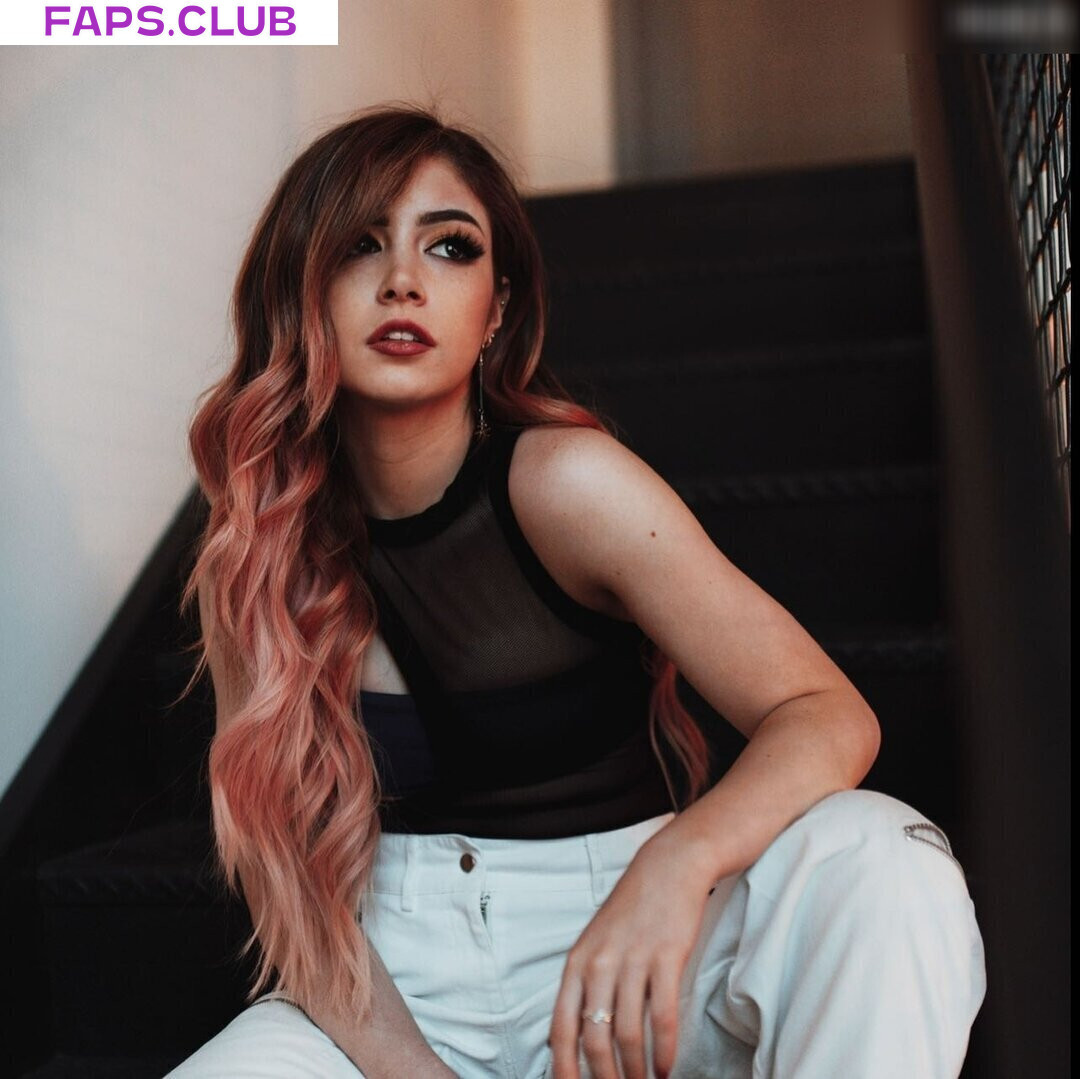 Chrissy Costansa photo #99 - Faps