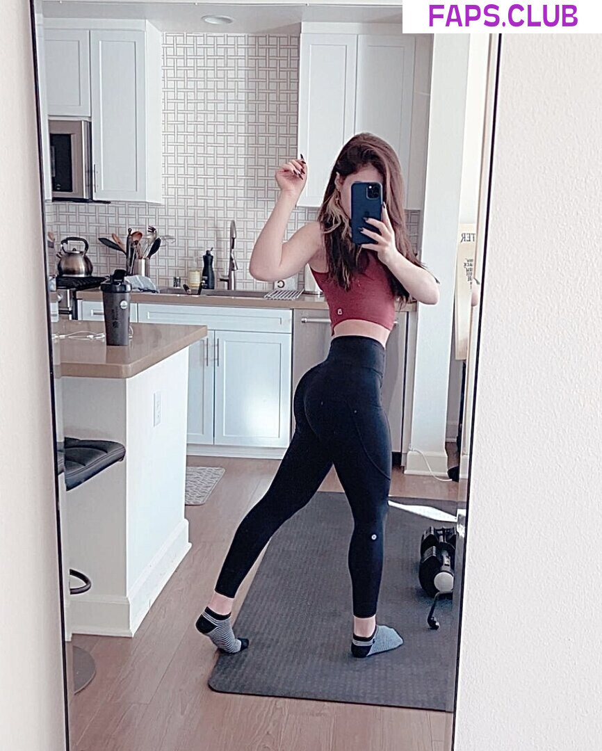 Chrissy Costansa photo #86 - Faps