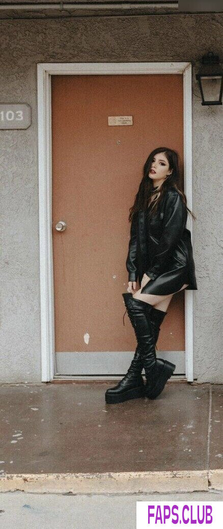 Chrissy Costansa photo #290 - Faps