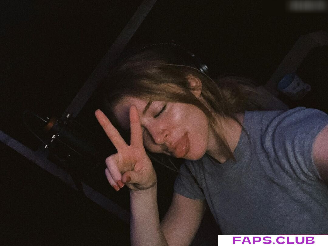 Chrissy Costansa photo #275 - Faps