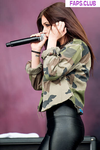 Chrissy Costansa photo #248 - Faps