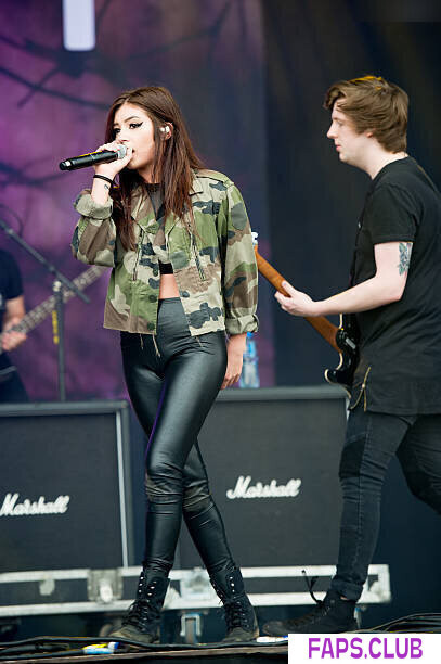 Chrissy Costansa photo #212 - Faps