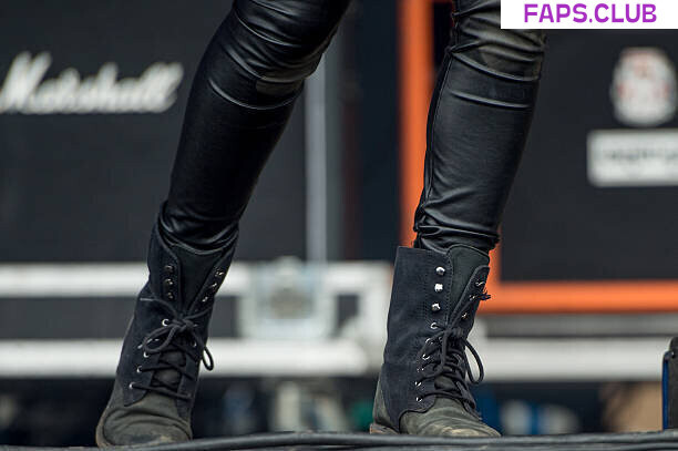 Chrissy Costansa photo #213 - Faps