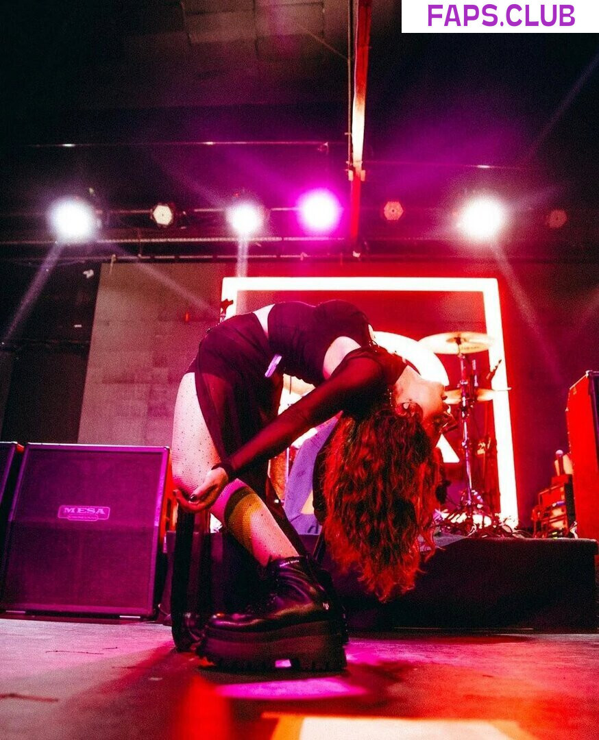 Chrissy Costansa photo #215 - Faps