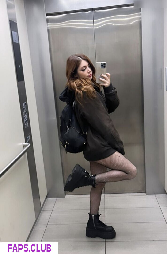 Chrissy Costansa photo #125 - Faps