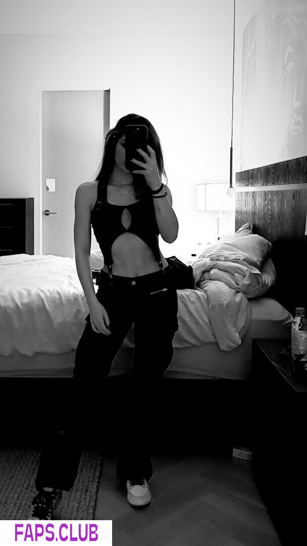 Chrissy Costansa photo #31 - Faps