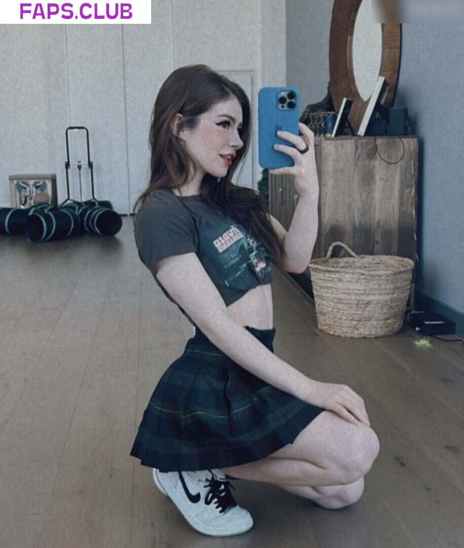 Chrissy Costansa photo #166 - Faps