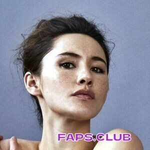 Christina Chong photo #7 - Faps