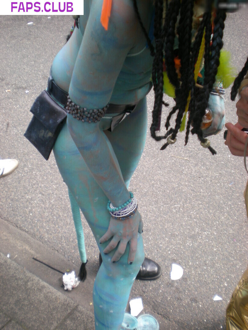 Christopher Street Day CSD photo #7 - Faps