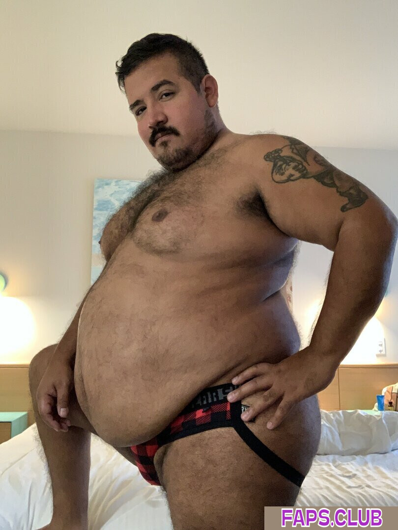 Chub-t photo #21 - Faps