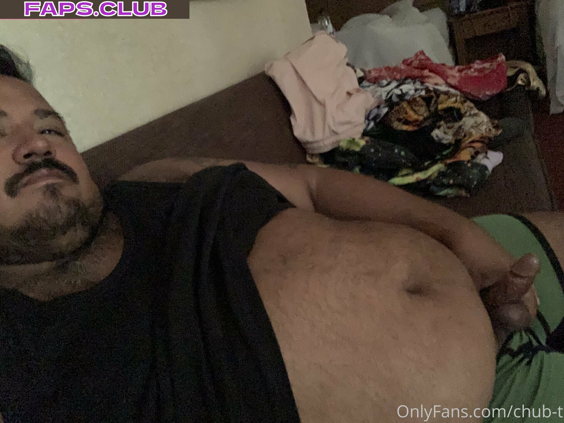 Chub-t photo #33 - Faps