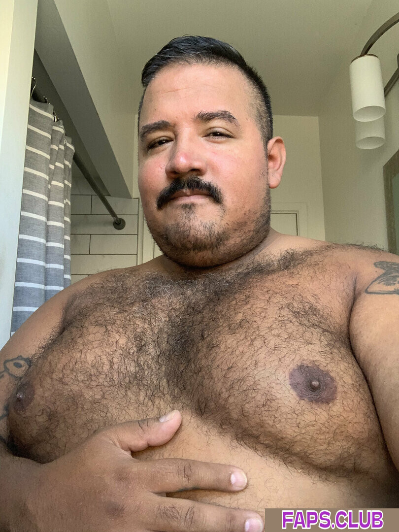 Chub-t photo #35 - Faps