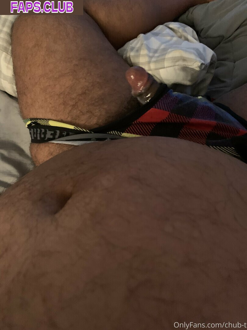 Chub-t photo #36 - Faps