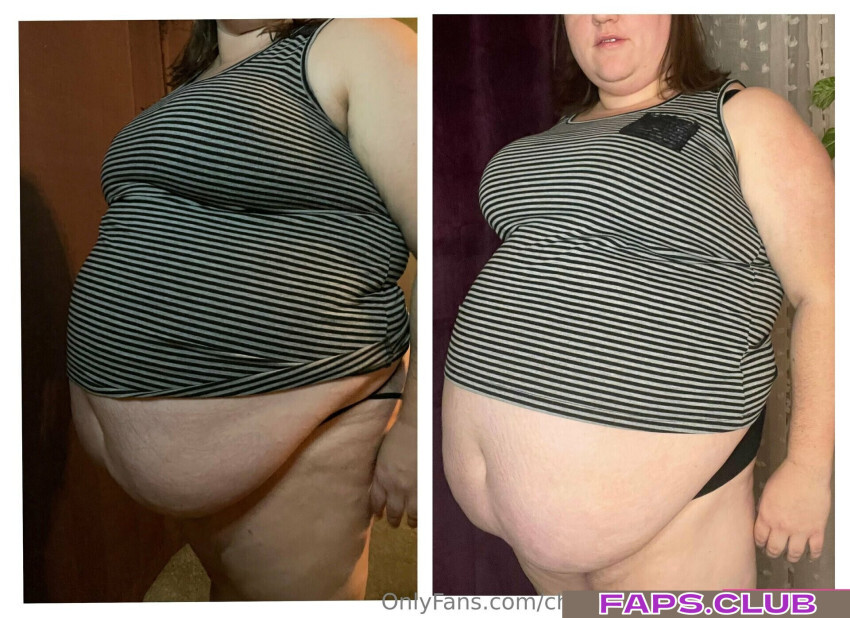 Chunky3232goddessforfree photo #2 - Faps