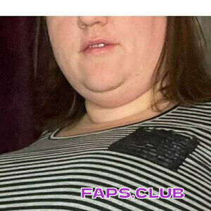 Chunky3232goddessforfree photo #30 - Faps