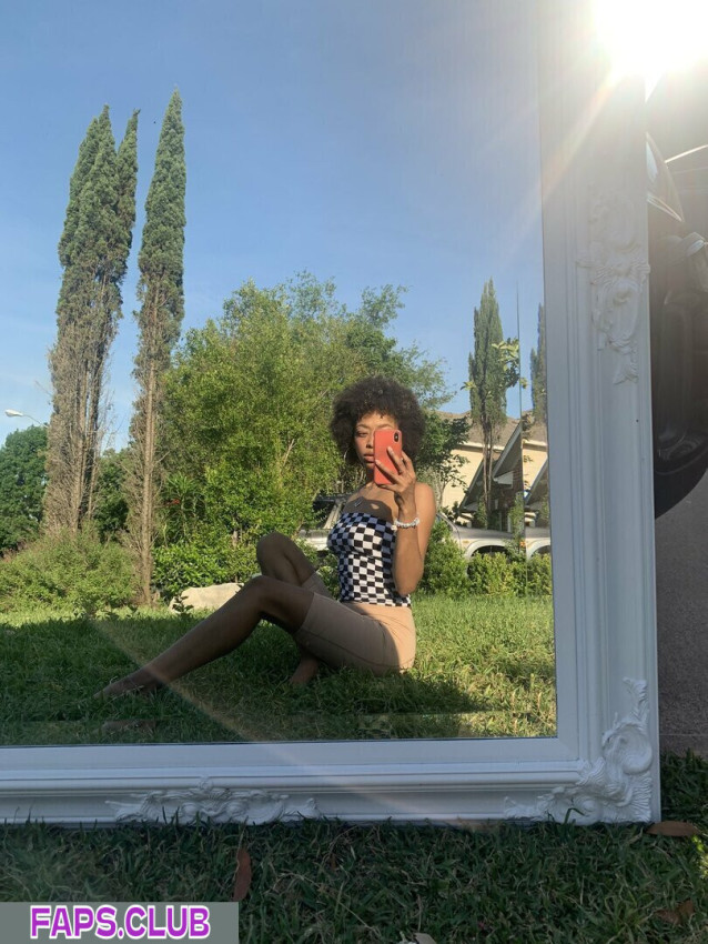 Chynaunique photo #260 - Faps